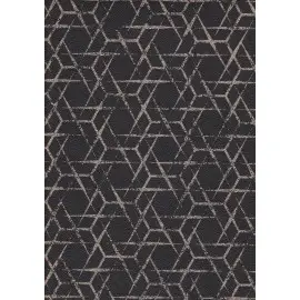 572462-7 Vesta Duvar Kağıdı