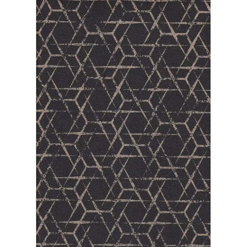 572462-7 Vesta Duvar Kağıdı – Modern Şıklığı Mekanlarınıza Taşıyın