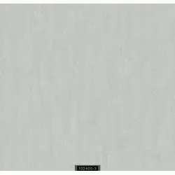 102400-3 Vira Duvar Kağıdı ile Mekanlarınıza Modern Bir Dokunuş Katın