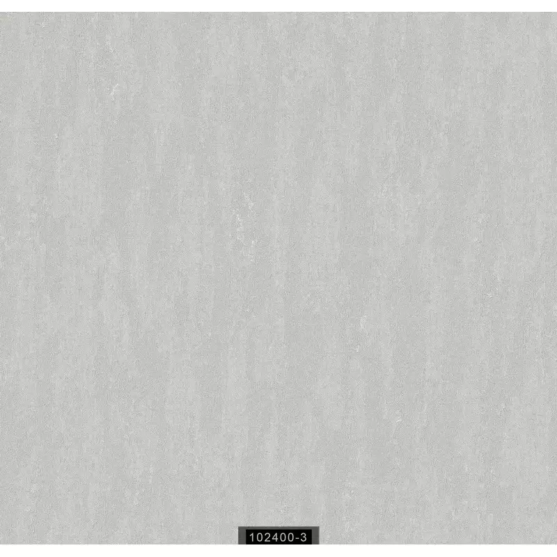 102400-3 Vira Duvar Kağıdı ile Mekanlarınıza Modern Bir Dokunuş Katın