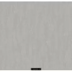 102400-4 Vira Duvar Kağıdı ile Mekanlarınıza Modern Bir Dokunuş Katın