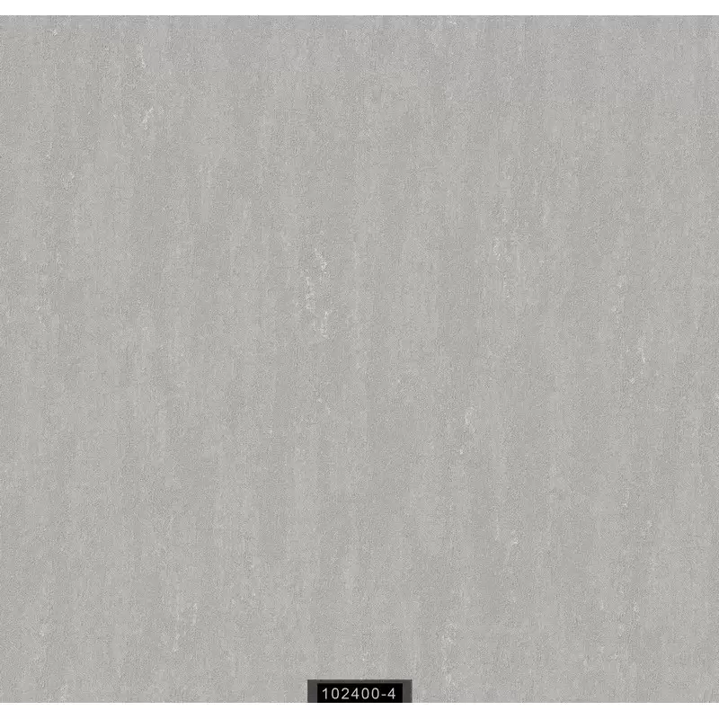 102400-4 Vira Duvar Kağıdı ile Mekanlarınıza Modern Bir Dokunuş Katın