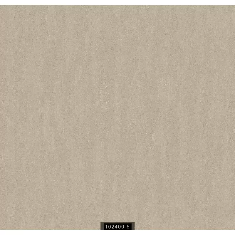 102400-5 Vira Duvar Kağıdı ile Mekanlarınıza Modern Bir Dokunuş Katın