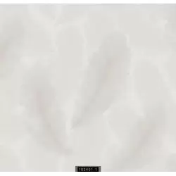 102401-1 Vira Duvar Kağıdı ile Mekanlarınıza Modern Bir Dokunuş Katın