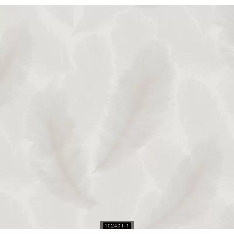 102401-1 Vira Duvar Kağıdı ile Mekanlarınıza Modern Bir Dokunuş Katın