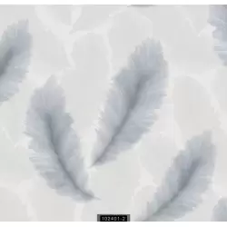 102401-2 Vira Duvar Kağıdı ile Mekanlarınıza Modern Bir Dokunuş Katın