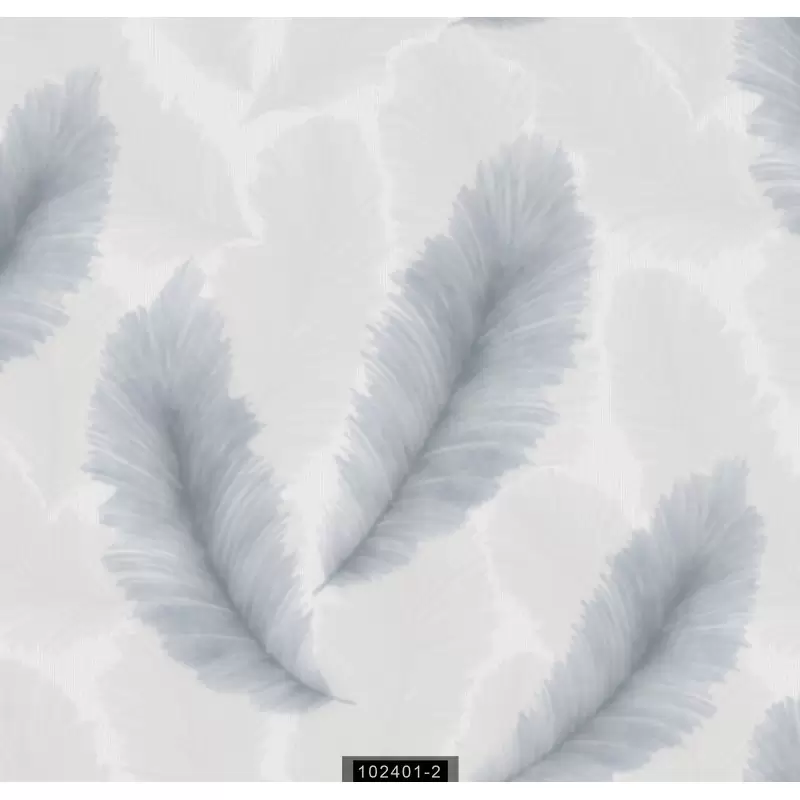 102401-2 Vira Duvar Kağıdı ile Mekanlarınıza Modern Bir Dokunuş Katın