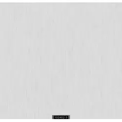 102402-3 Vira Duvar Kağıdı ile Mekanlarınıza Modern Bir Dokunuş Katın