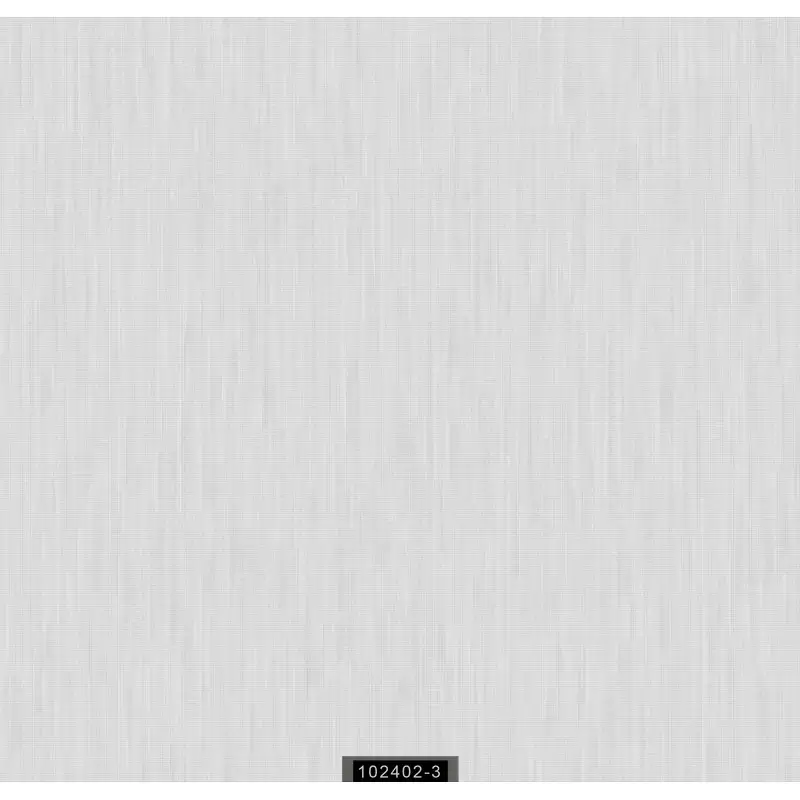 102402-3 Vira Duvar Kağıdı ile Mekanlarınıza Modern Bir Dokunuş Katın