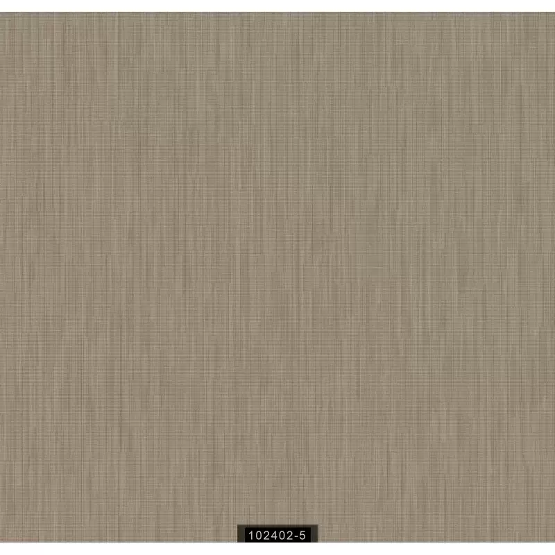 102402-5 Vira Duvar Kağıdı ile Mekanlarınıza Modern Bir Dokunuş Katın