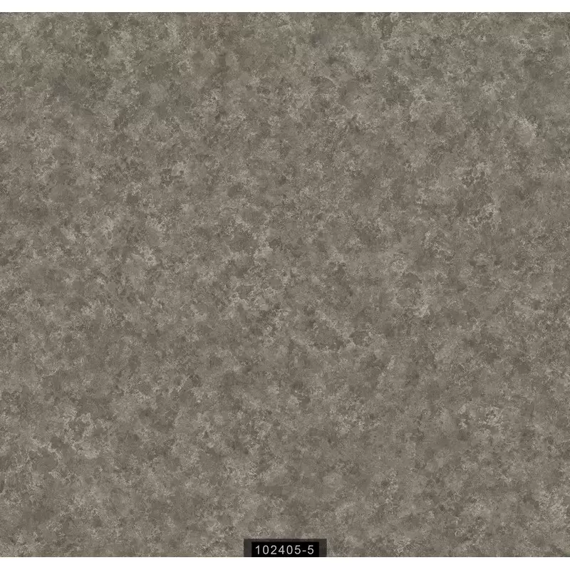 102405-5 Vira Duvar Kağıdı ile Mekanlarınıza Modern Bir Dokunuş Katın