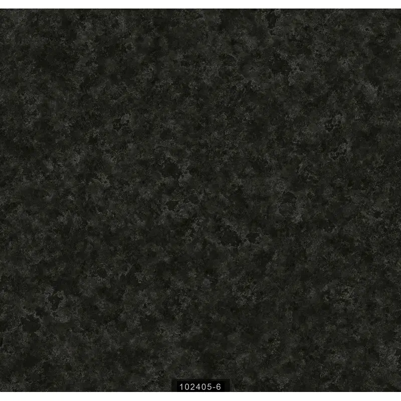 102405-6 Vira Duvar Kağıdı ile Mekanlarınıza Modern Bir Dokunuş Katın