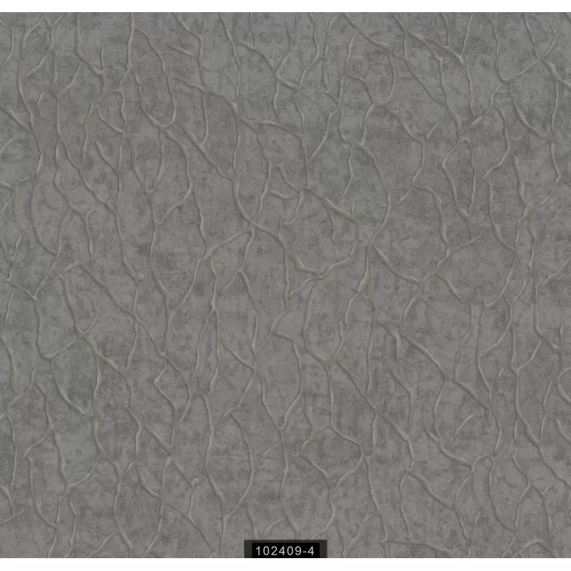 102409-4 Vira Duvar Kağıdı ile Mekanlarınıza Modern Bir Dokunuş Katın