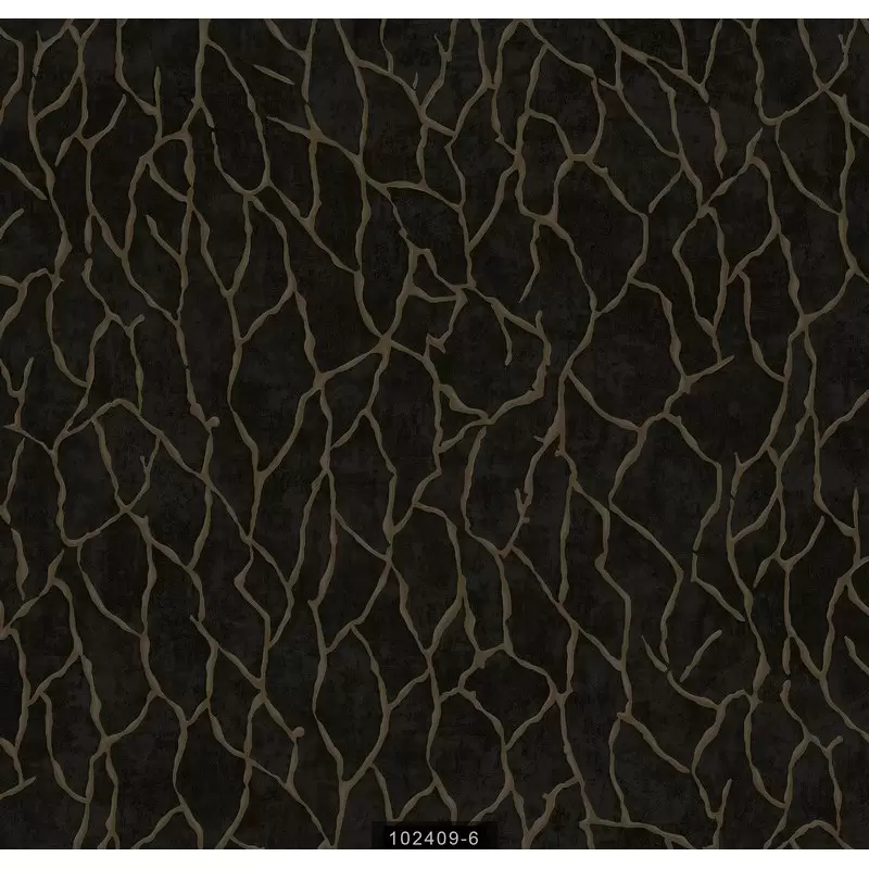 102409-6 Vira Duvar Kağıdı ile Mekanlarınıza Modern Bir Dokunuş Katın