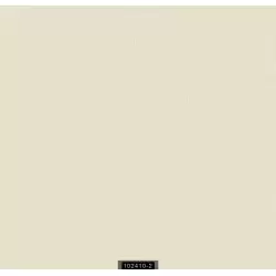 102410-2 Vira Duvar Kağıdı ile Mekanlarınıza Modern Bir Dokunuş Katın