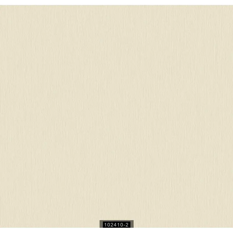 102410-2 Vira Duvar Kağıdı ile Mekanlarınıza Modern Bir Dokunuş Katın