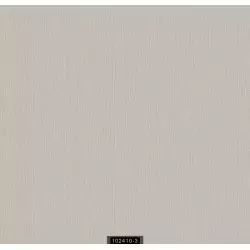 102410-3 Vira Duvar Kağıdı ile Mekanlarınıza Modern Bir Dokunuş Katın