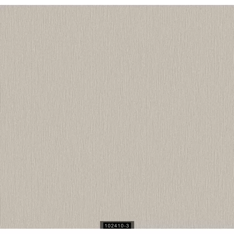 102410-3 Vira Duvar Kağıdı ile Mekanlarınıza Modern Bir Dokunuş Katın