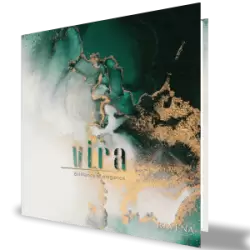 Vira Duvar Kağıdı Modelleri Vira Duvar Kağıdı Modelleri