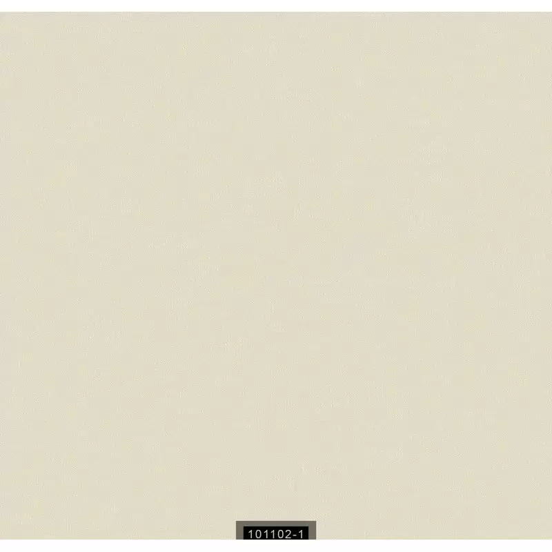 101102-1 Yazmin Duvar Kağıdı ile Romantik ve Şık Mekanlar Yaratın