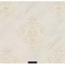 101103-2 Yazmin Duvar Kağıdı ile Romantik ve Şık Mekanlar Yaratın