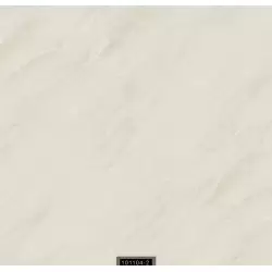 101104-2 Yazmin Duvar Kağıdı ile Romantik ve Şık Mekanlar Yaratın