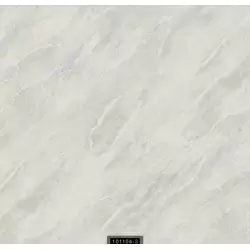 101104-3 Yazmin Duvar Kağıdı ile Romantik ve Şık Mekanlar Yaratın