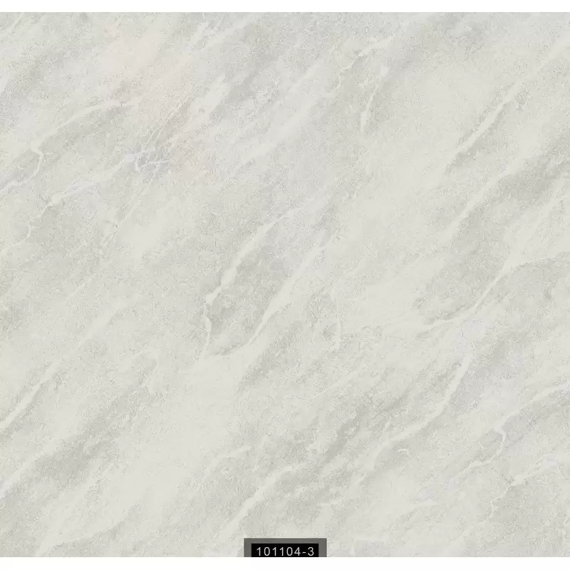 101104-3 Yazmin Duvar Kağıdı ile Romantik ve Şık Mekanlar Yaratın