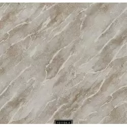 101104-4 Yazmin Duvar Kağıdı ile Romantik ve Şık Mekanlar Yaratın