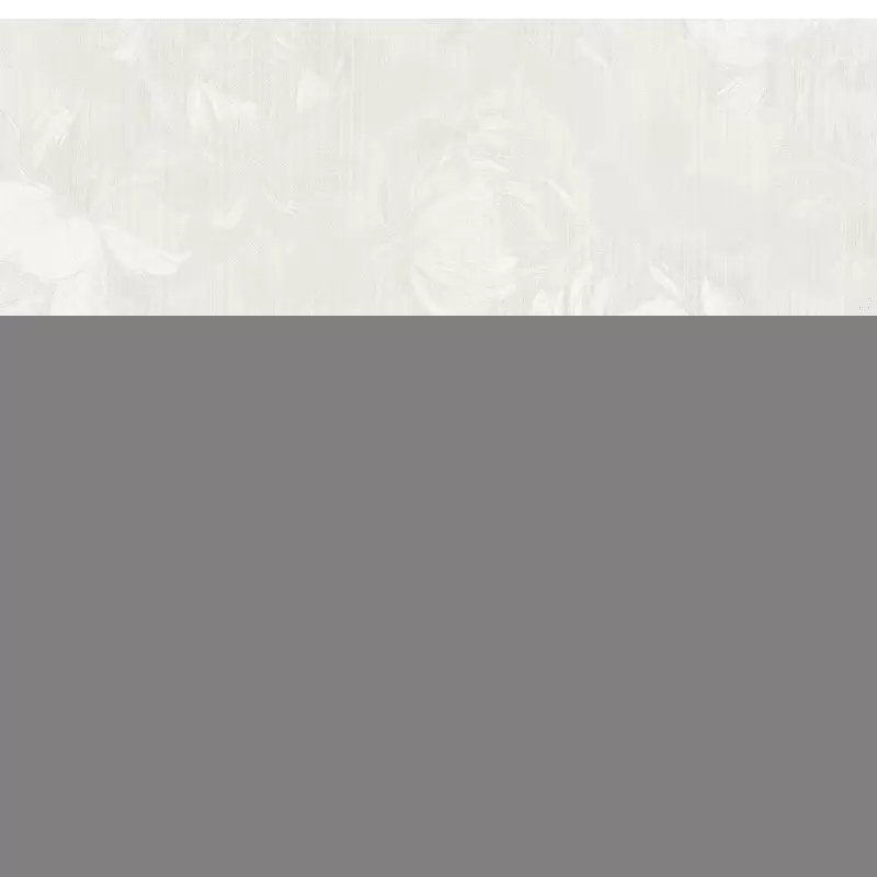 101105-1 Yazmin Duvar Kağıdı ile Romantik ve Şık Mekanlar Yaratın