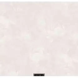 101105-2 Yazmin Duvar Kağıdı ile Romantik ve Şık Mekanlar Yaratın