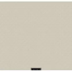 101110-2 Yazmin Duvar Kağıdı ile Romantik ve Şık Mekanlar Yaratın