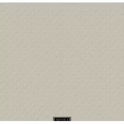 101110-3 Yazmin Duvar Kağıdı ile Romantik ve Şık Mekanlar Yaratın