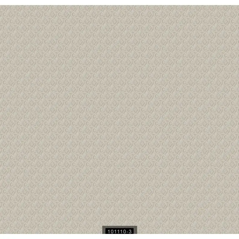 101110-3 Yazmin Duvar Kağıdı ile Romantik ve Şık Mekanlar Yaratın