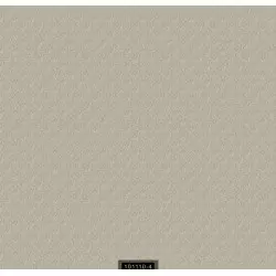 101110-4 Yazmin Duvar Kağıdı ile Romantik ve Şık Mekanlar Yaratın