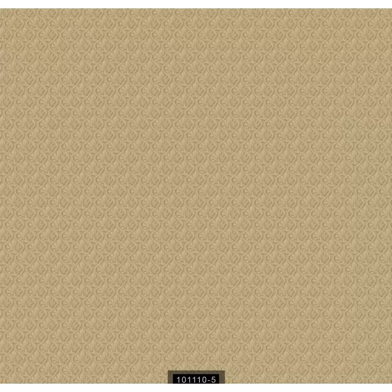 101110-5 Yazmin Duvar Kağıdı ile Romantik ve Şık Mekanlar Yaratın