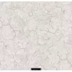 101111-1 Yazmin Duvar Kağıdı ile Romantik ve Şık Mekanlar Yaratın