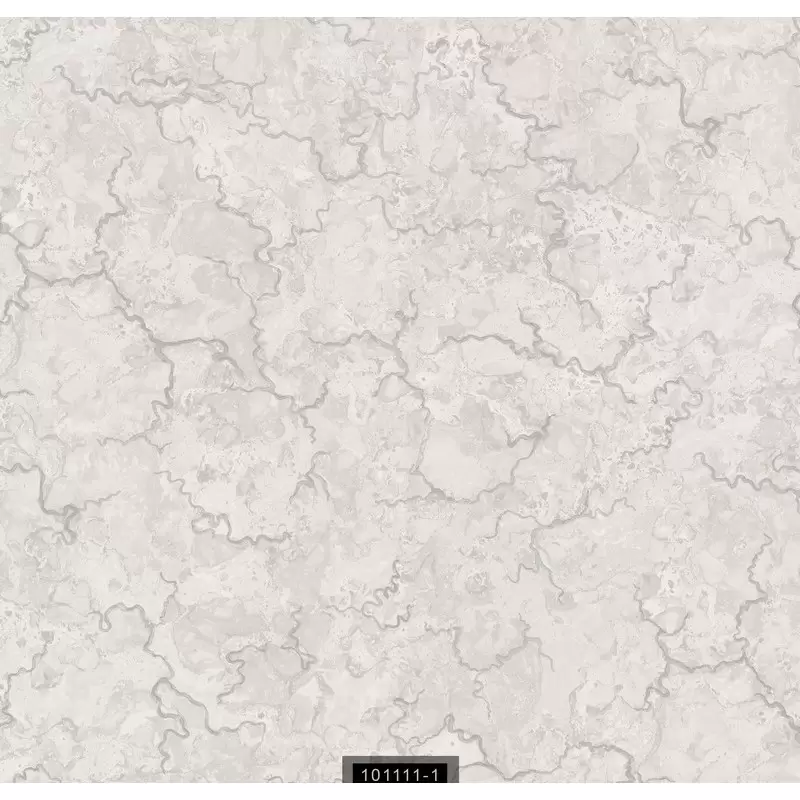 101111-1 Yazmin Duvar Kağıdı ile Romantik ve Şık Mekanlar Yaratın