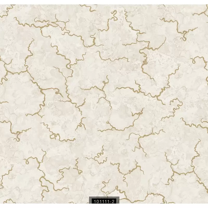 101111-2 Yazmin Duvar Kağıdı ile Romantik ve Şık Mekanlar Yaratın