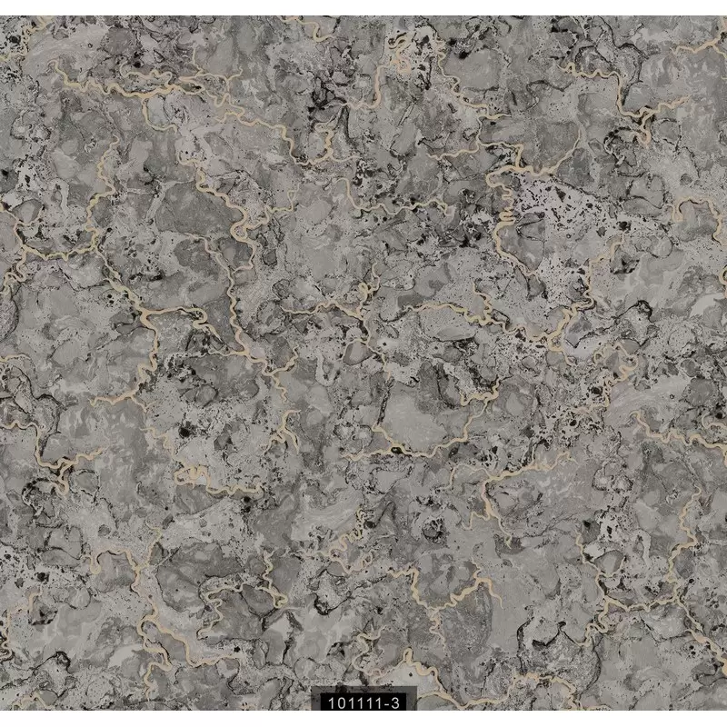 101111-3 Yazmin Duvar Kağıdı ile Romantik ve Şık Mekanlar Yaratın