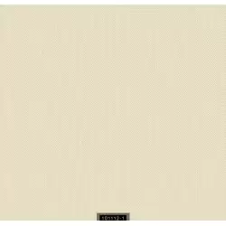 101112-1 Yazmin Duvar Kağıdı ile Romantik ve Şık Mekanlar Yaratın