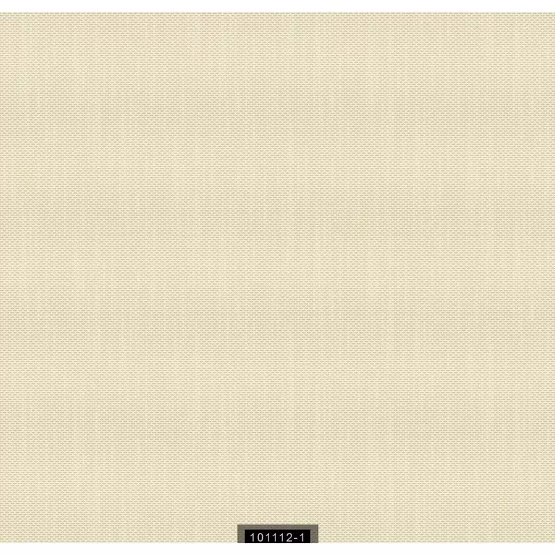 101112-1 Yazmin Duvar Kağıdı ile Romantik ve Şık Mekanlar Yaratın