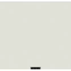 101112-2 Yazmin Duvar Kağıdı ile Romantik ve Şık Mekanlar Yaratın