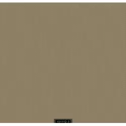 101112-3 Yazmin Duvar Kağıdı ile Romantik ve Şık Mekanlar Yaratın