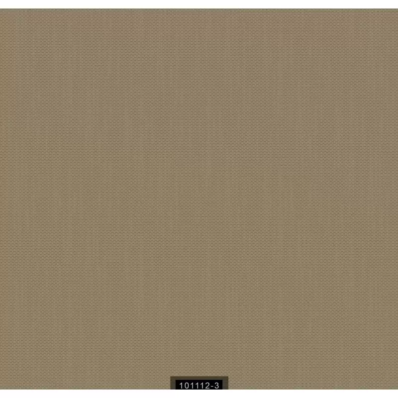 101112-3 Yazmin Duvar Kağıdı ile Romantik ve Şık Mekanlar Yaratın