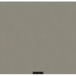 101112-4 Yazmin Duvar Kağıdı ile Romantik ve Şık Mekanlar Yaratın