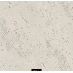 101113-1 Yazmin Duvar Kağıdı ile Romantik ve Şık Mekanlar Yaratın