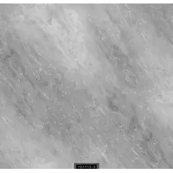 101113-3 Yazmin Duvar Kağıdı ile Romantik ve Şık Mekanlar Yaratın