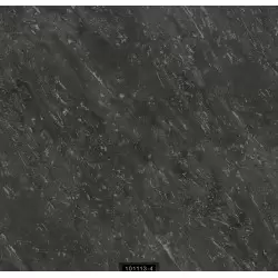 101113-4 Yazmin Duvar Kağıdı ile Romantik ve Şık Mekanlar Yaratın