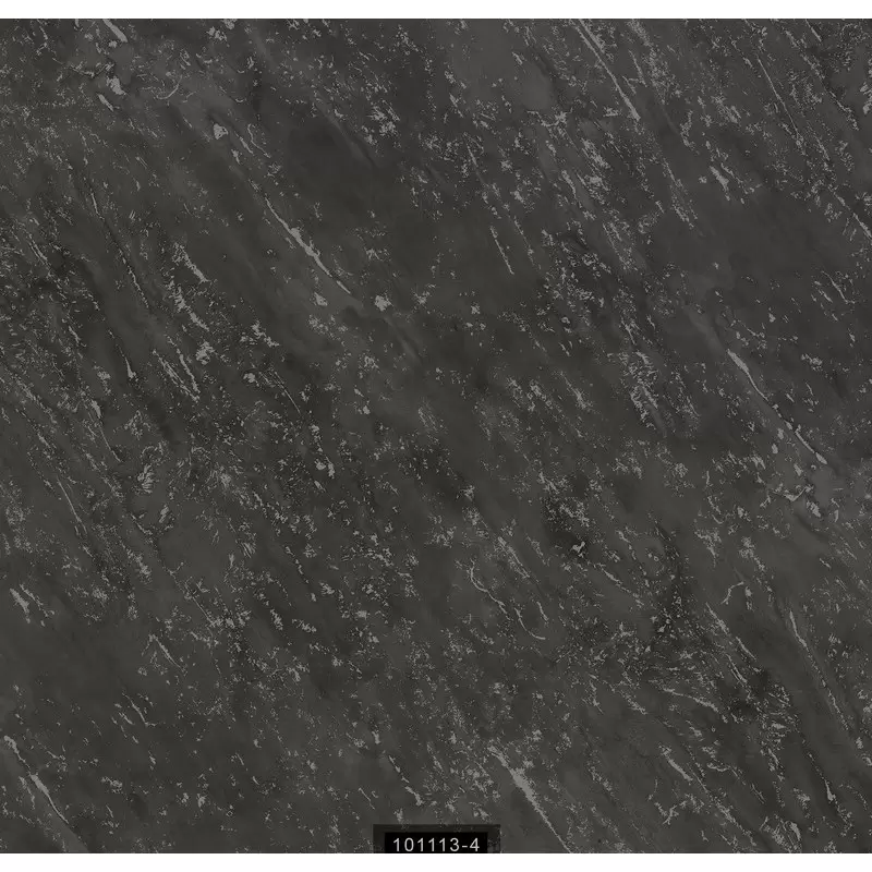 101113-4 Yazmin Duvar Kağıdı ile Romantik ve Şık Mekanlar Yaratın